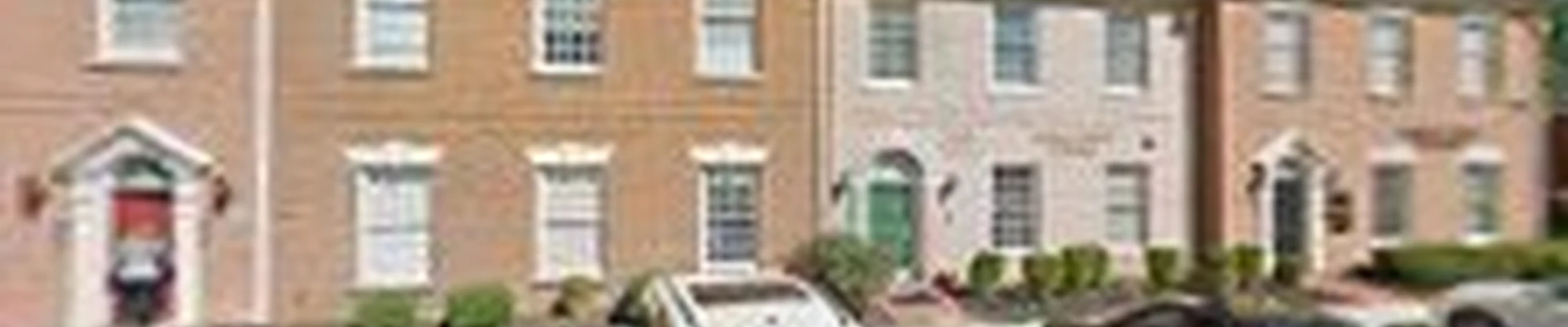 Discount Water Heaters LLC