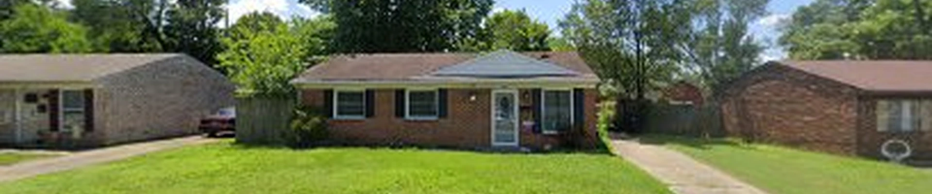 J Gold Remodeling & Services