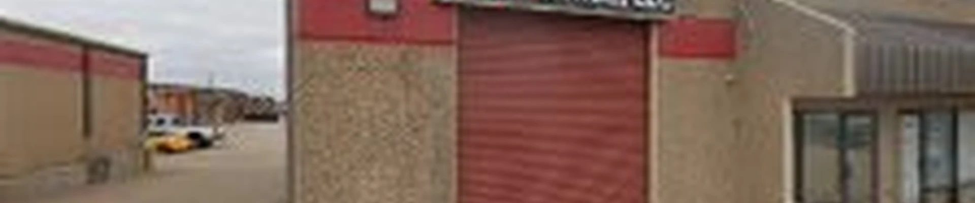 Fox Mechanical Air Conditioning and Heating