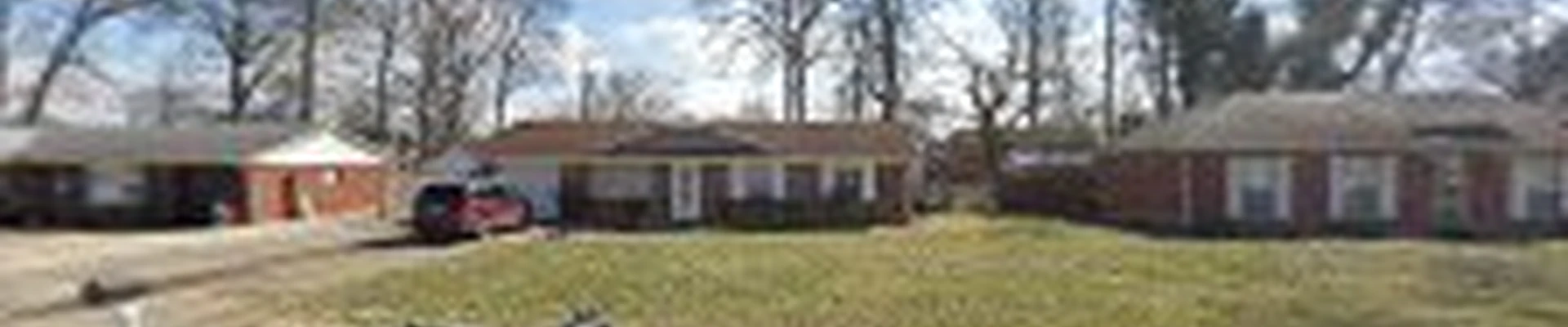 Superior Appliance Services LLC