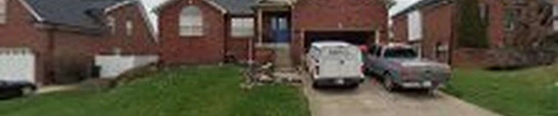 Murley's Appliance Repair Services