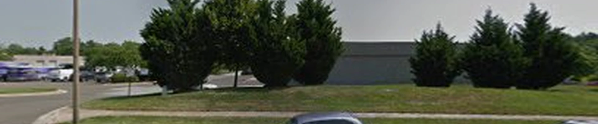 Hunt Consulting, LLC