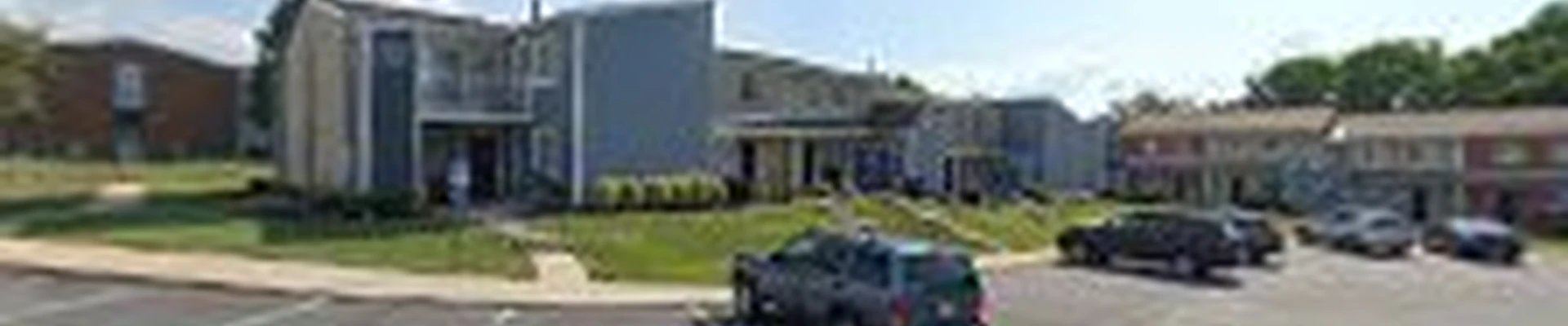 Gamboa Heating and Cooling LLC