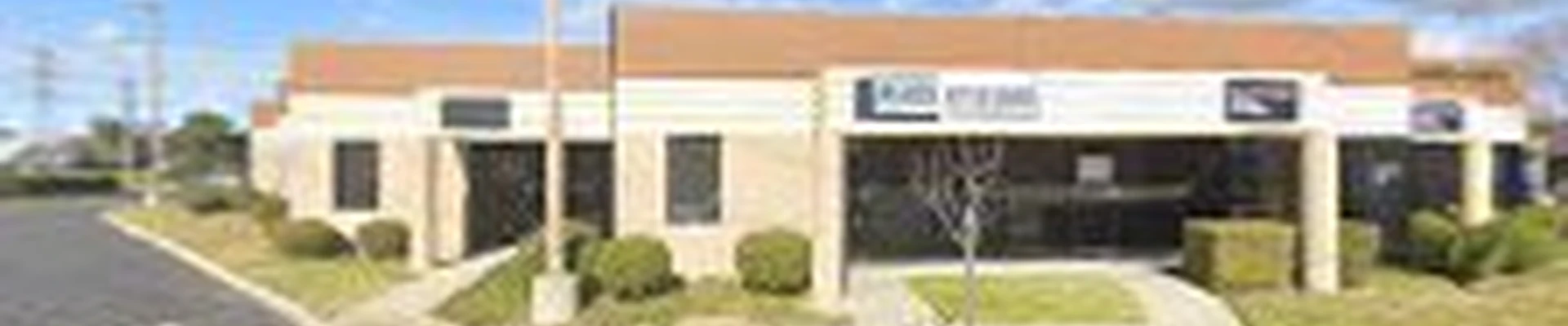 Giant HVAC, Inc