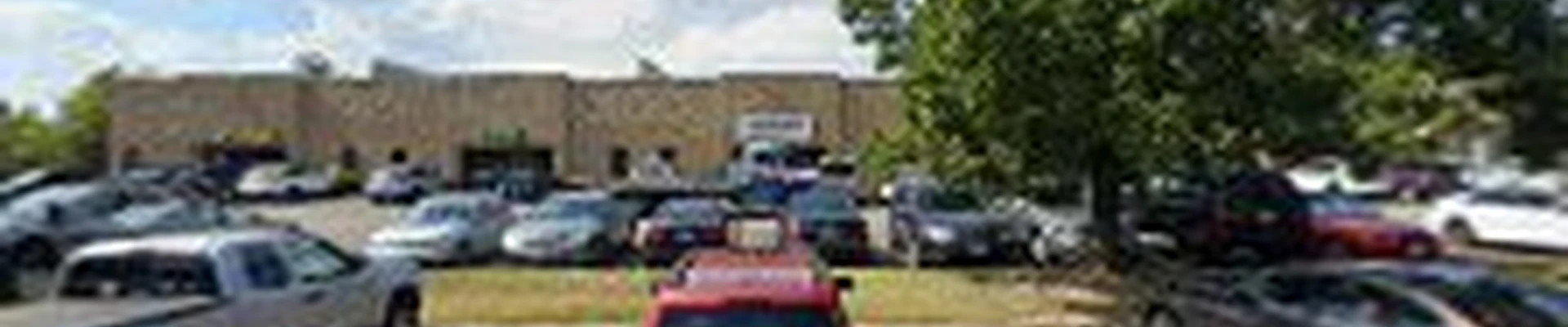Shore Electrical Services