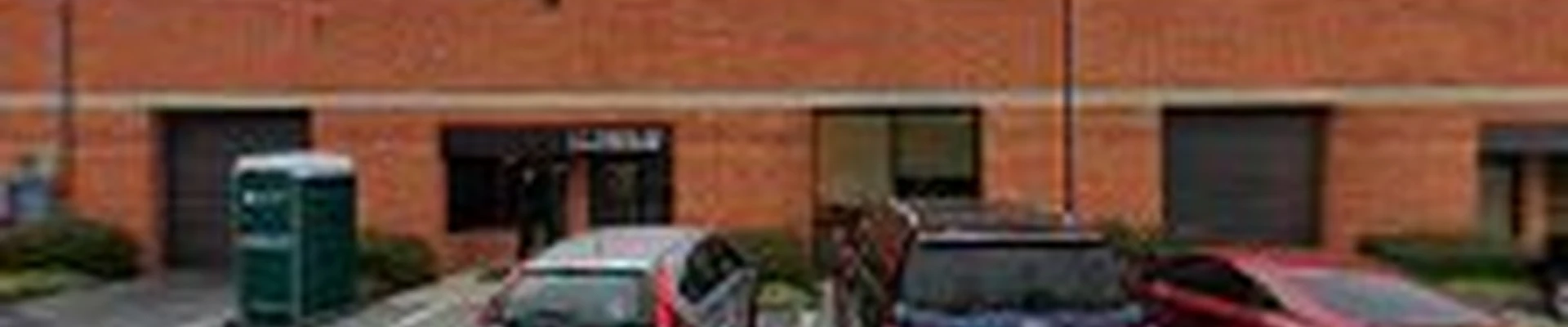 All Spark Electric LLC