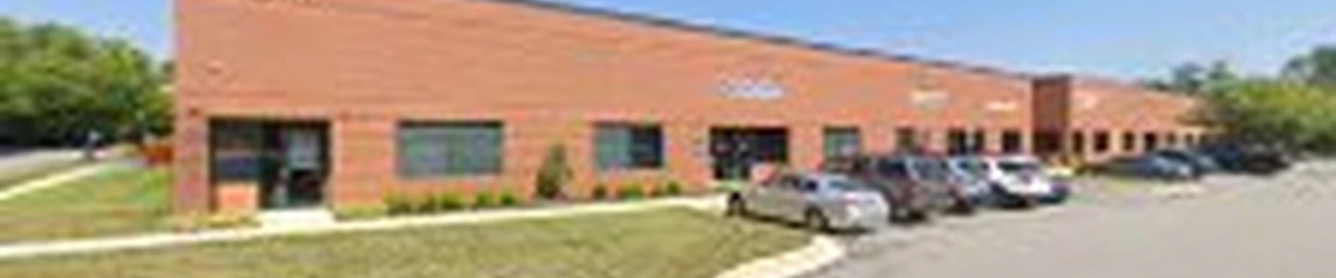 VarcoMac LLC