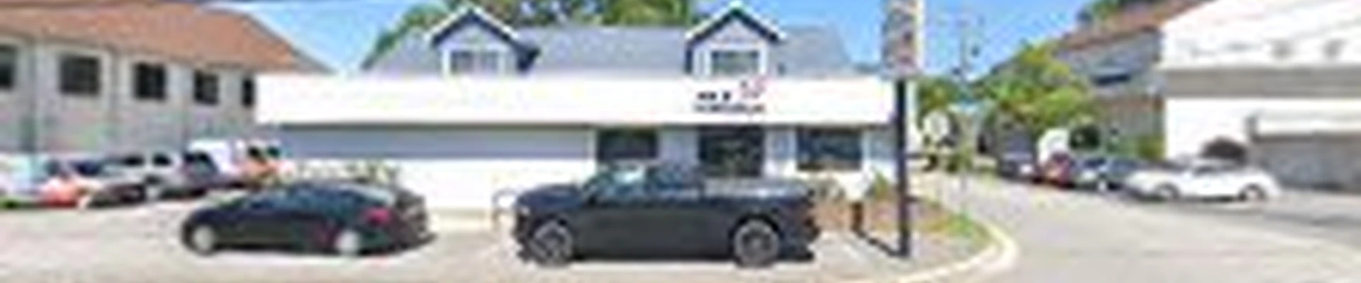 Able Electrical Services, Inc