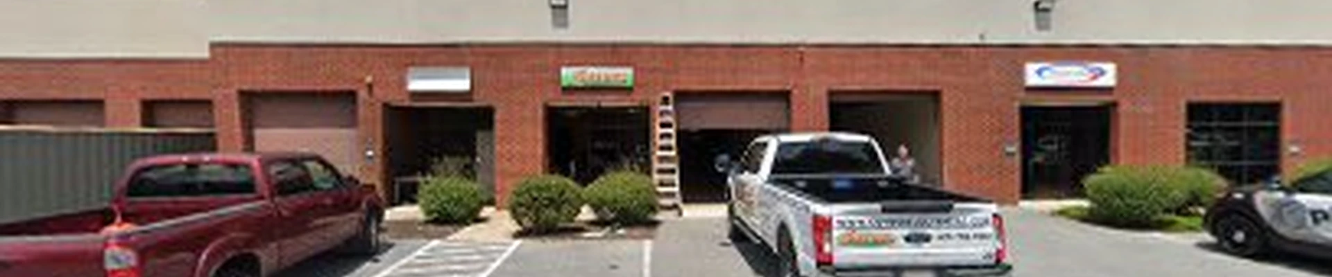 Snyder Inc