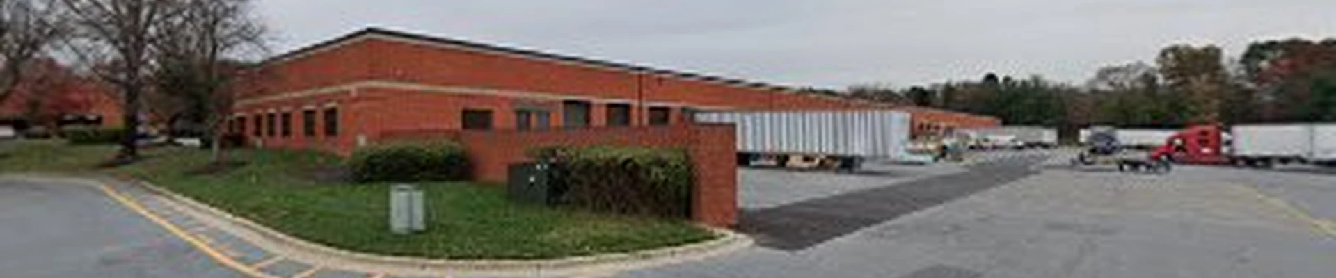 L & C Inc