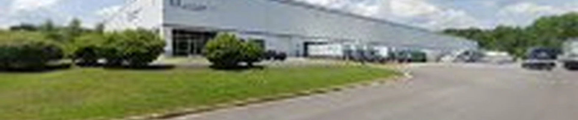 United Electric Supply