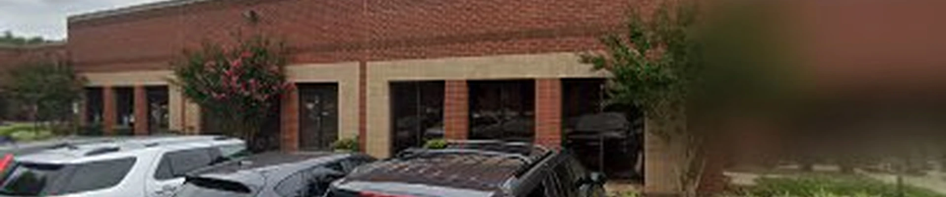 T & B Electric Co Inc