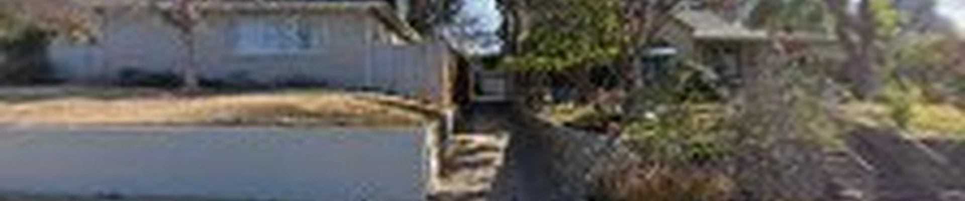 Austex Heating and Cooling