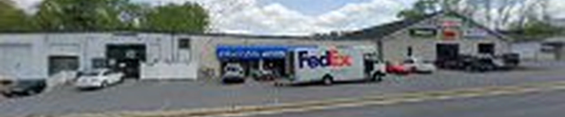 Clinton Electric Columbia