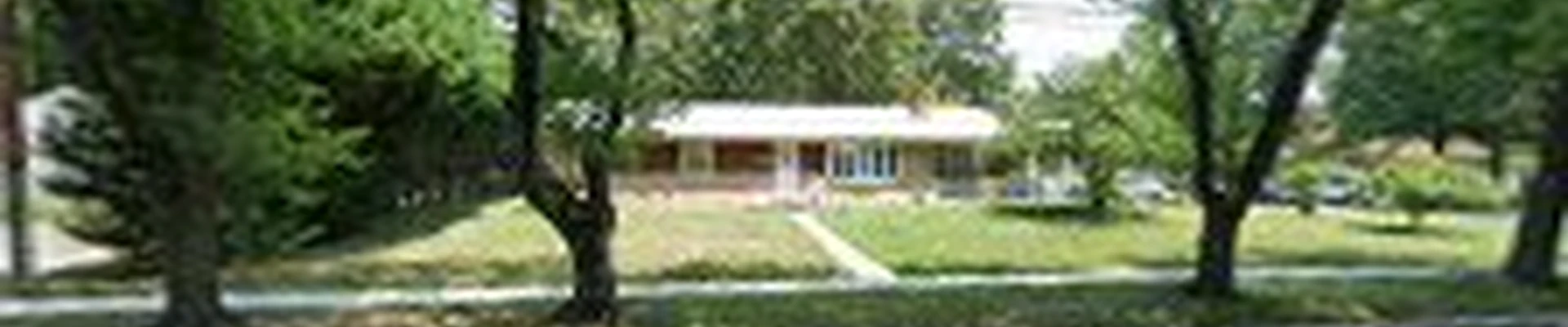 BOSSOM & SON ELECTRICAL SERVICE INC.