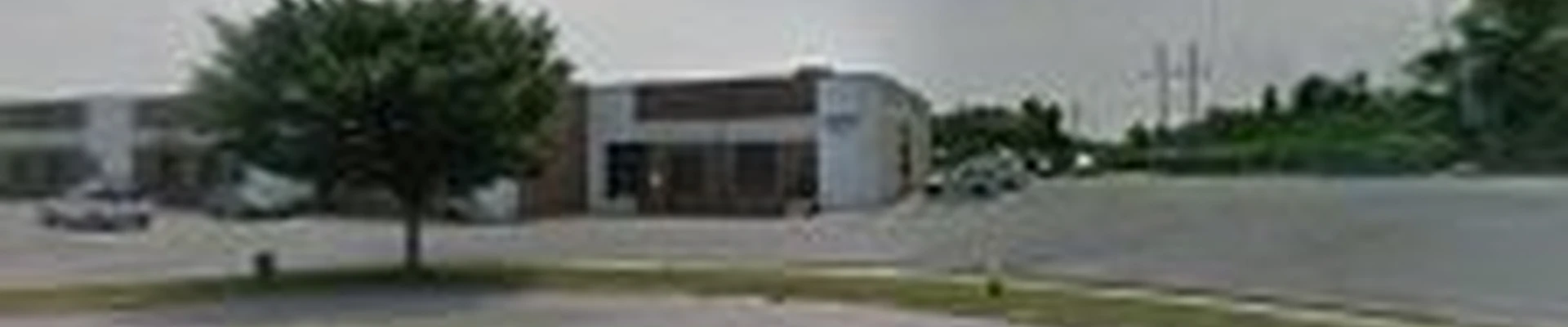 Capital Electric