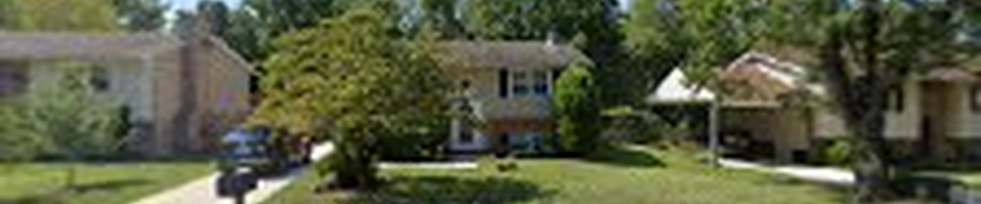 Best Quality Electric, LLC