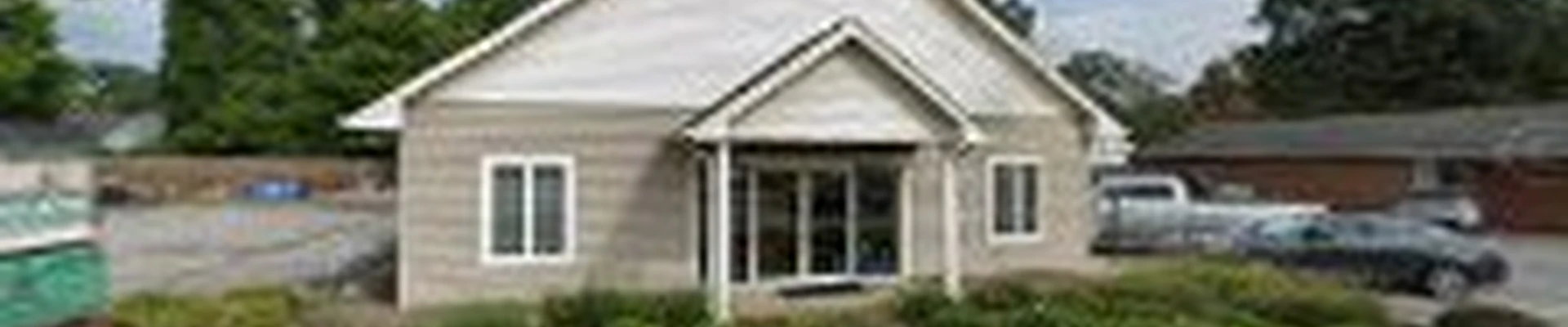 Skipjack Electrical Services