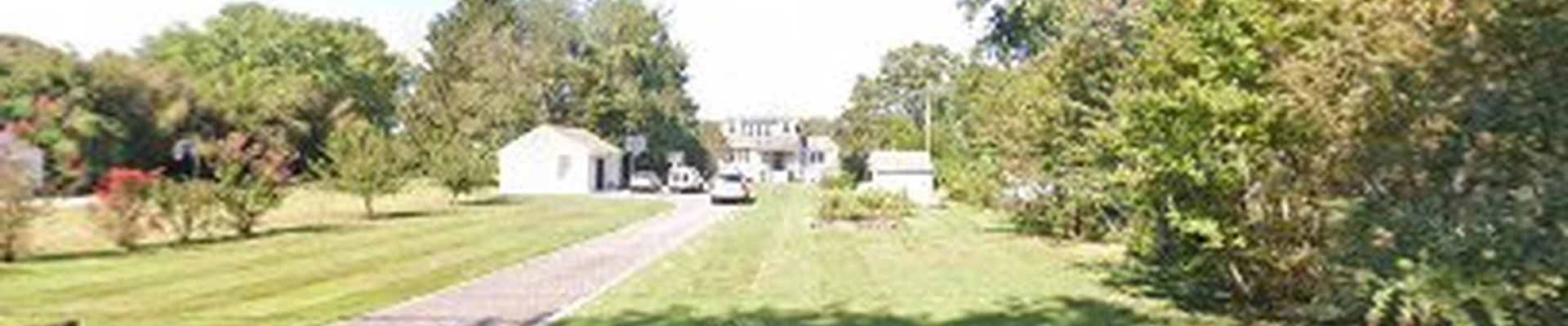 Foster Enterprises, Inc