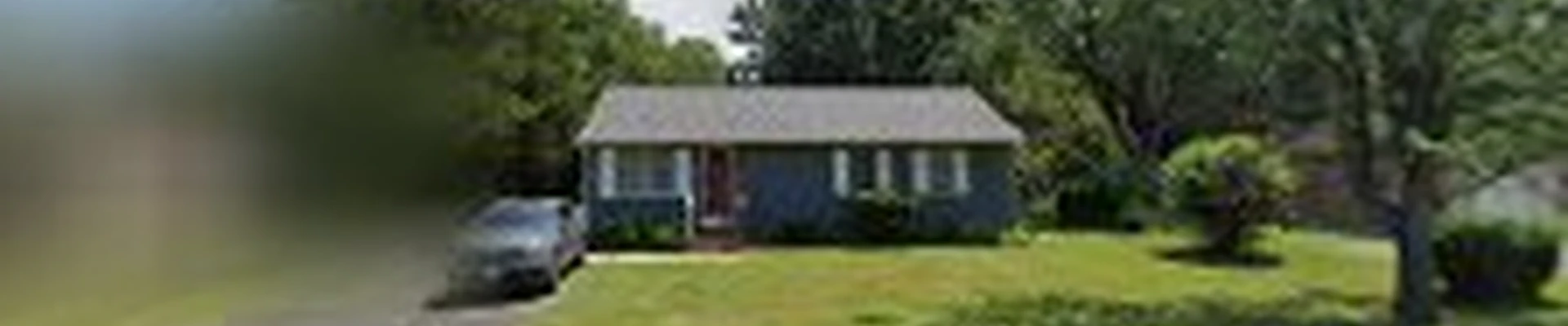 LivFor Electric llc