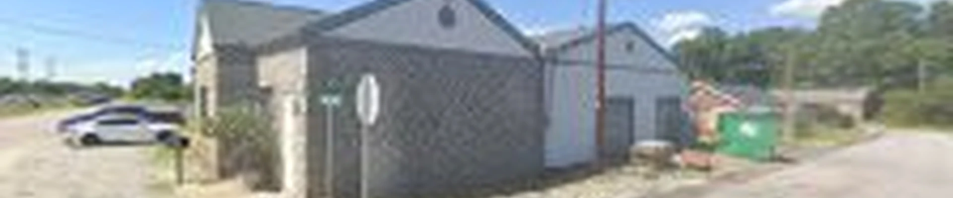 Easy Electric LLC