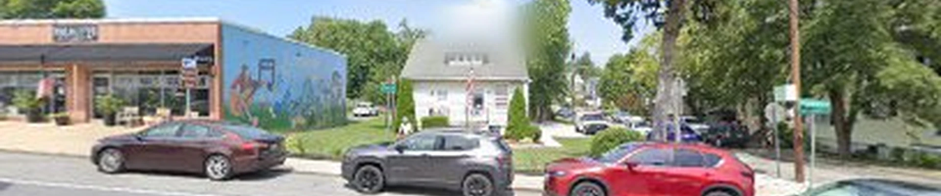 Anytime Electrical Services & Co., Inc