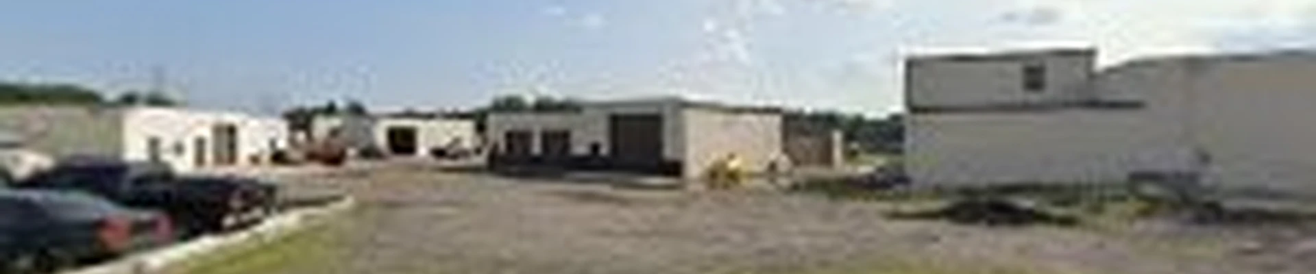 Bay State Electric Inc