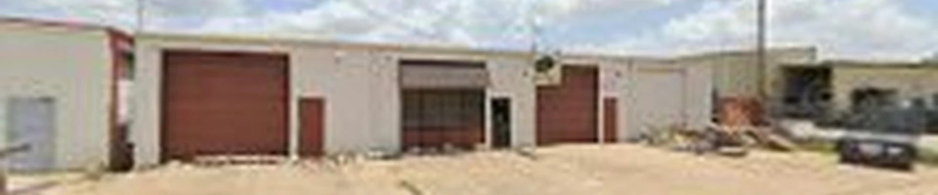 Prescott Air Conditioning & Heating Inc