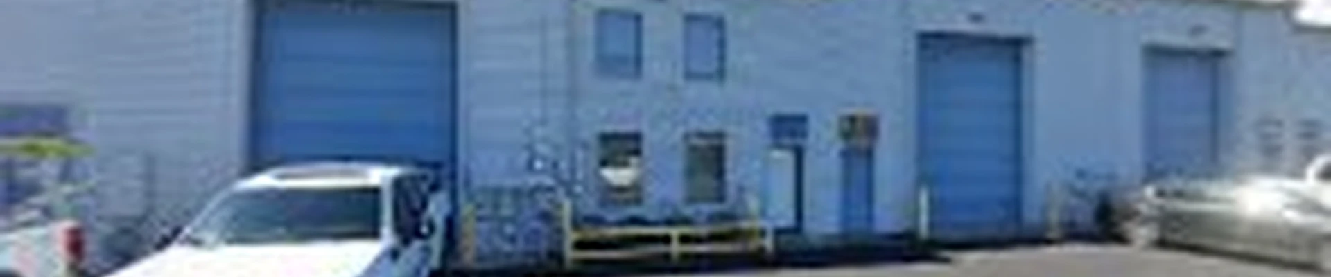 KT Electric Inc.