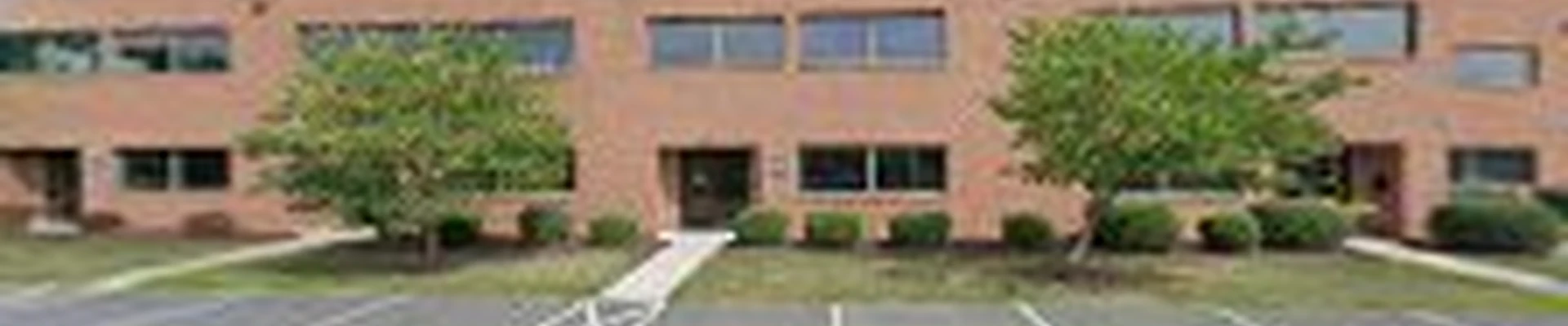 R J Beasley Electric Llc