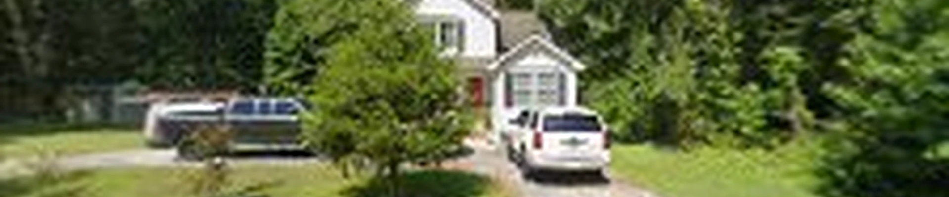 Contact Electric LLC