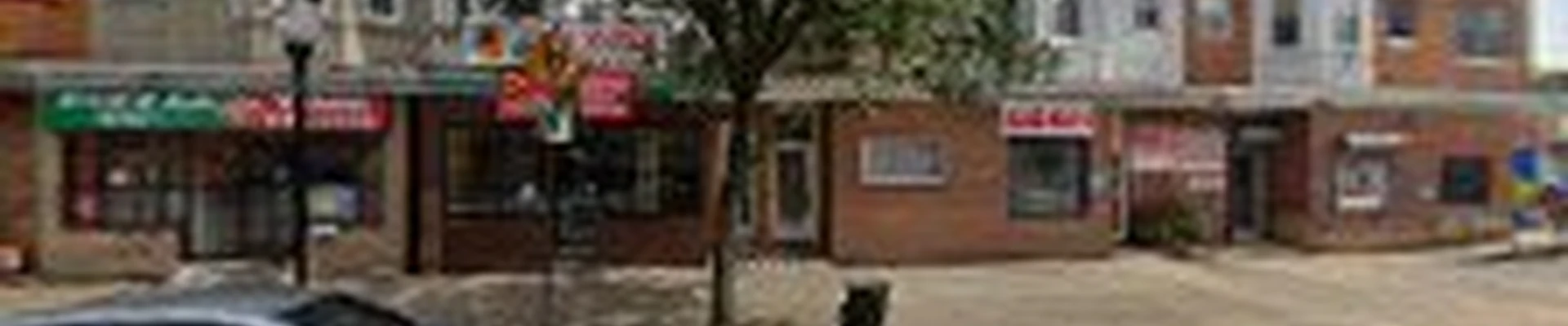 Trinity Electrical Services LLC