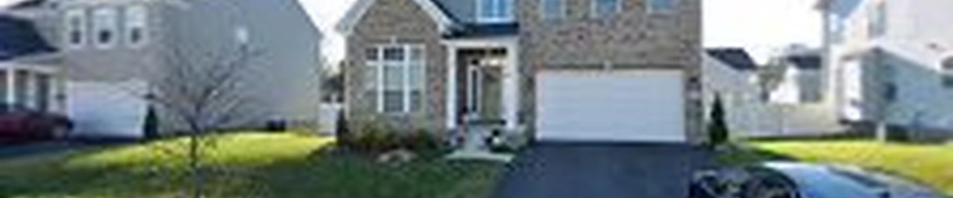 Dremus Appliance Repair LLC