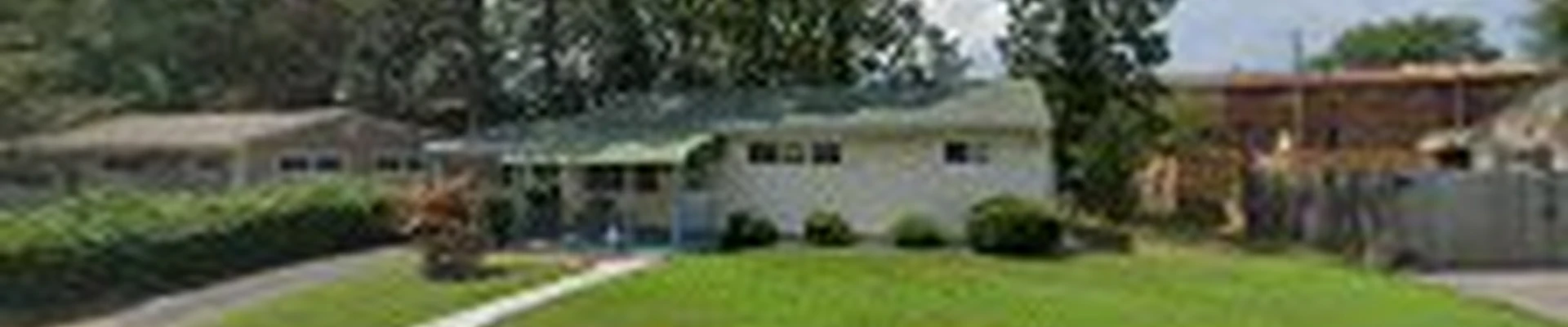 Mr Everything MD Construction LLC