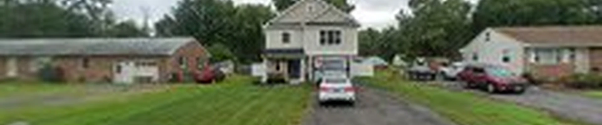 Elevated Electrical Systems LLC