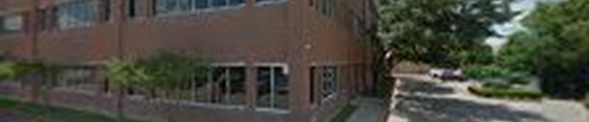 Fuse Service: HVAC Fort Worth