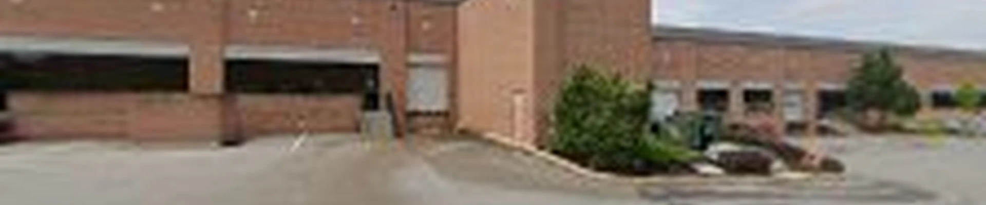 Clarksville Electric, LLC