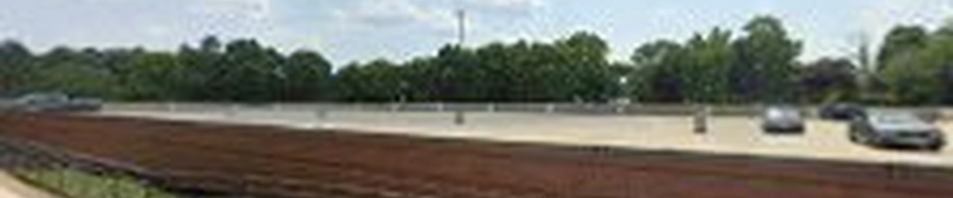 Seadmok Water Construction L.L.C