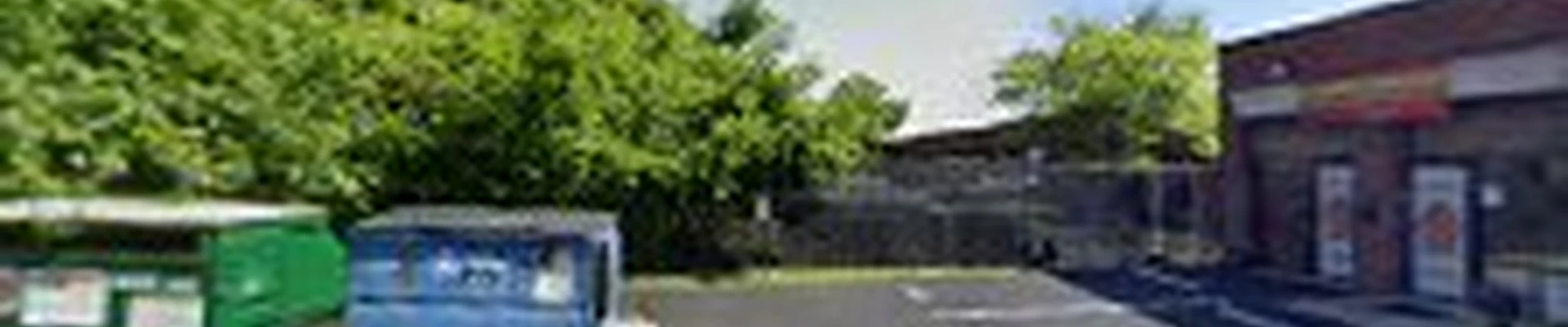HD Decks & Exteriors