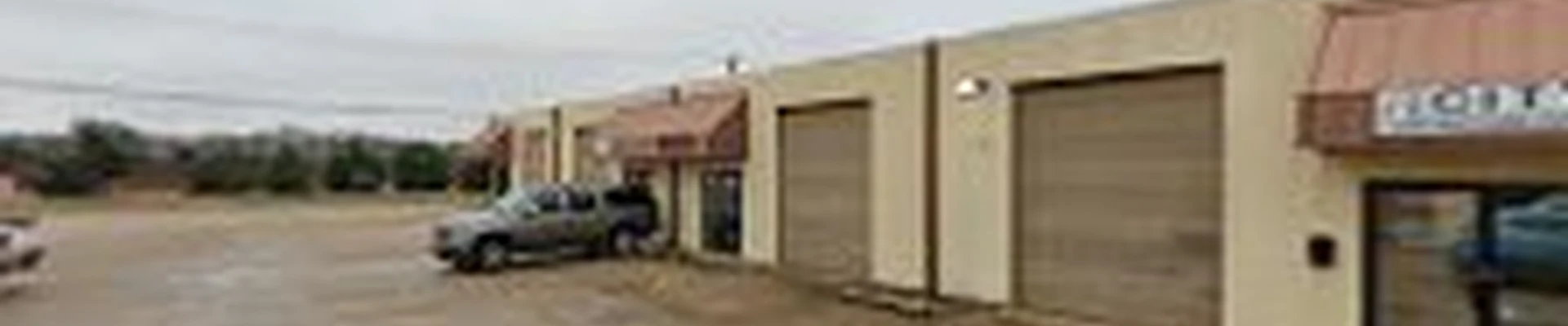 Pebb Services Arlington Air Conditioning & Heating Repair