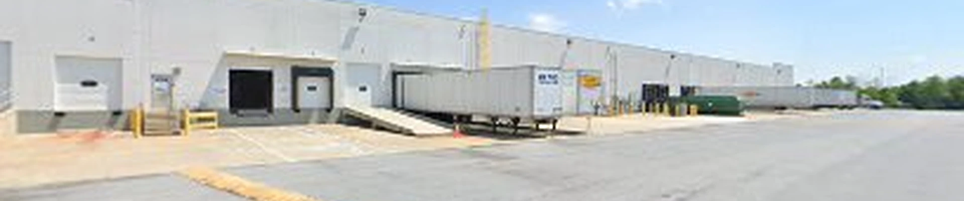 L. Clarke, LLC