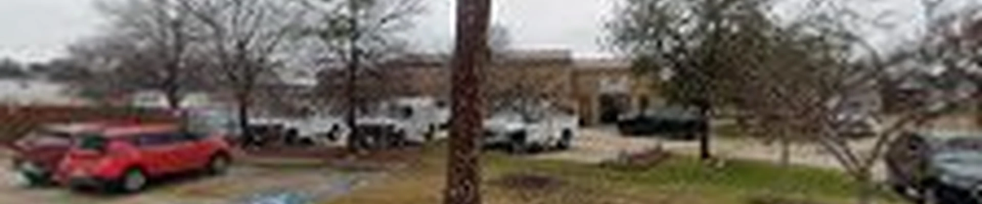 Comfort Technologies, L.L.C.