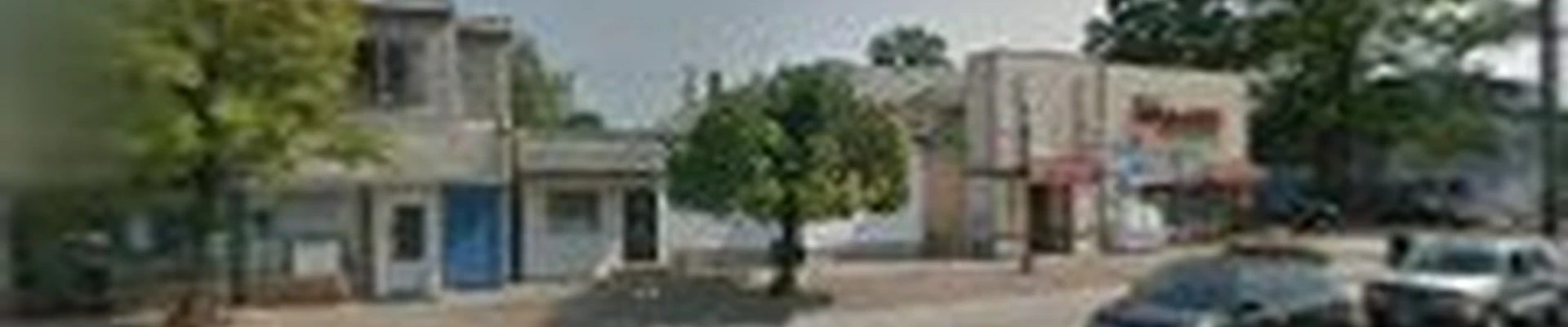 Chesapeake Electrical Inc