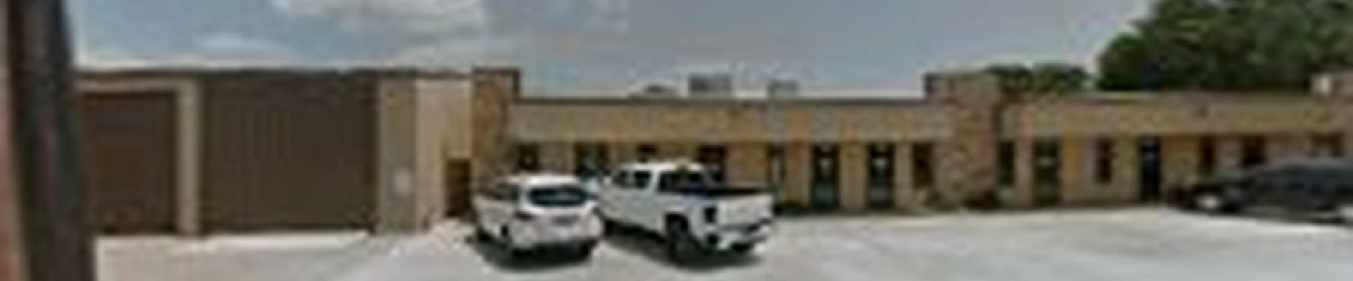 Green Earth Home Comfort LLC
