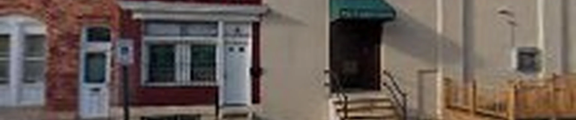Ellisson tv mounting and electrical services
