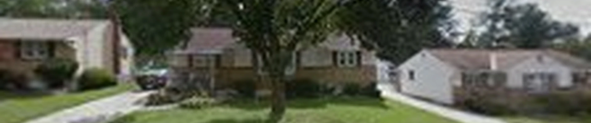 Eagle View Painting, LLC