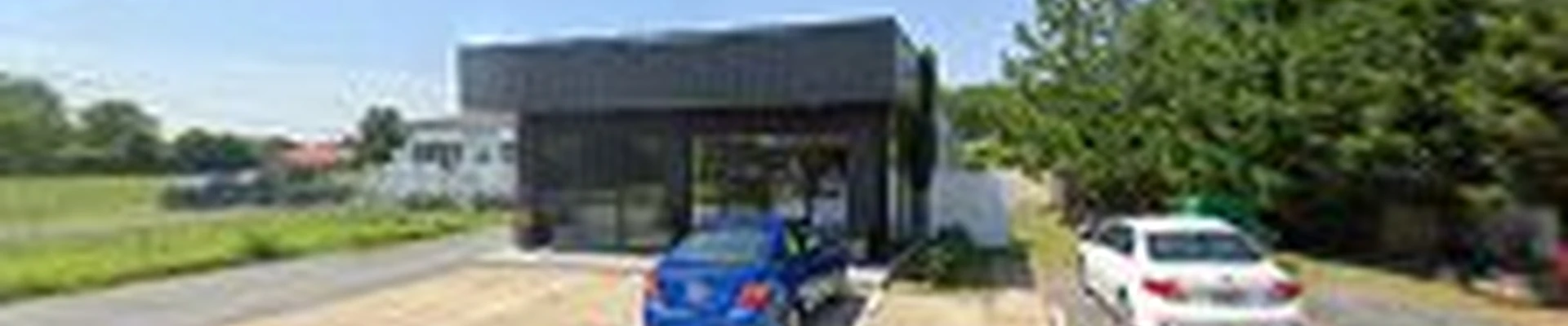 Shaw Electric LLC