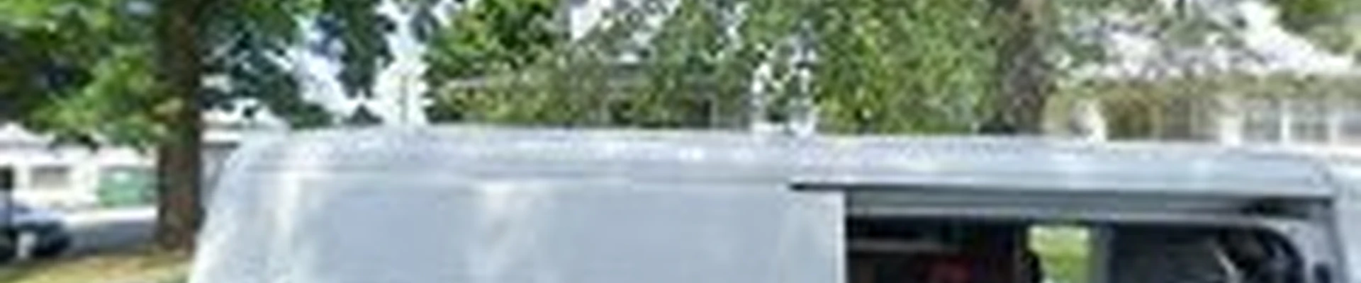 Plugg Electric