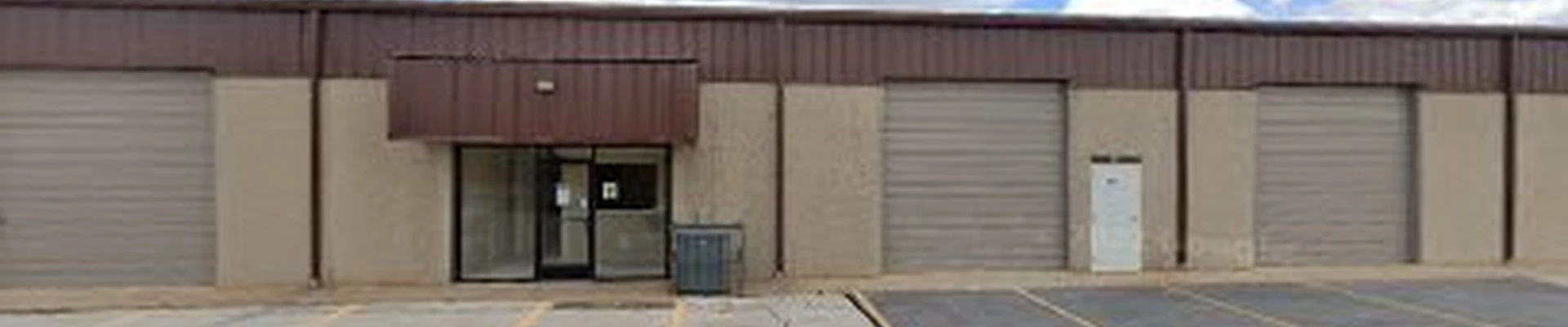 HNAC SERVICES
