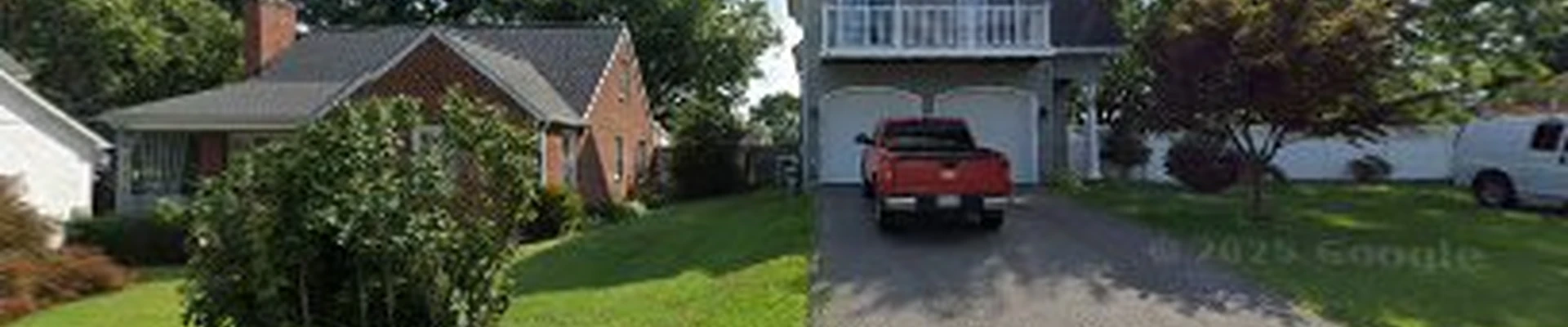 Nottingham Electrical Services Inc.